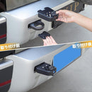 00f007f13e397e1fbc8738ce3c0738cff0bf07ff7fff7f779c6f1e1f3f0f3e0f9c33978f249c2ba21d1c80338093a592