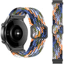 fffffff9fffdf179e079e239c11bc14dc149810bc11bc119e05df03dfffdfff9000000000036c000000017000000a900