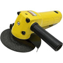 fffffffffffffffff801f801f401e007c00f80078001c010e079ffffffffffff00000000000017250024240000333200