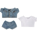 fffffffffffffffff07ff07ff07ff803ff83f8c7f8c7f07fffffffffffffffff0000000000909300000000bd00000000