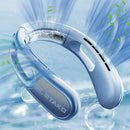 ff7eff7aff72fee0fd2289314fb85ffcd7f349e7d1f3d073f8207409fa3f7fff92979792919097968b9491958f91a298