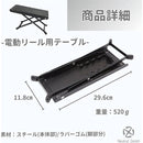 ff07c70ffb39ff3fffff89f7ffc5ff01fc07f80ffc3fceaffeffffffffffe1bf98989c6b989898989898001c989898ab