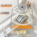 ffcfff478b828700fe86ff8d8ff9fb1dffe49c8ef906f2a1fa01fc01df94e0abeb1c1f14bc22ab210014121599b31616