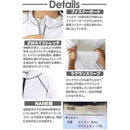 f81f8001c1ffe7ff87ff8180f980bf80bf016f817fdfffff8000ff00f70bffef