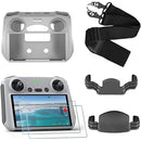 ffeffff38c70dec0dcc1c0438071ffffffff82d280e19f7fd87bc050c060fcff