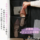 f000f03ff027f300f9c0f940f840f800f802f802f803f003f07ff0fff002f0031c222b2b002b1f00002b6b33002b33d5