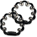 ffffff8ffe83fe75fcf8fcfef0fcf9beccd8be8b9f039f9f8fdfcf1fc07ff07f00000000000000000000000000000000