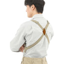 fc1ffc1ffe1ffe1ffeffffffffbffacff91ff00ff017e01fe01ff01ffc1ff81f00001b0000003300002b323200243200