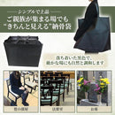 ffff0008000220000c80f7e083e083f083dfc3cfdce3dc23c2b0ec20bd62dfff313032333f9cd59c329c653633007641