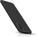 ffffffffc7ffe1ffe0fff07ff87ff83ffc1ffc1ffe0fff07ff07ff83ff83ffff0000000000000000000000000000abab