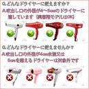 00004fbf52875a4f7fdf6ecd49937ddf7fff7fff418f46cb7ffe4d994bd37fff03010101010000c70100000001000000