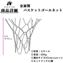 ffffceffffff87ffffffb35fbaffafffb5ff9dffbeffb7ffb7ffbeffffdfff4b00000000000000000000000000000000