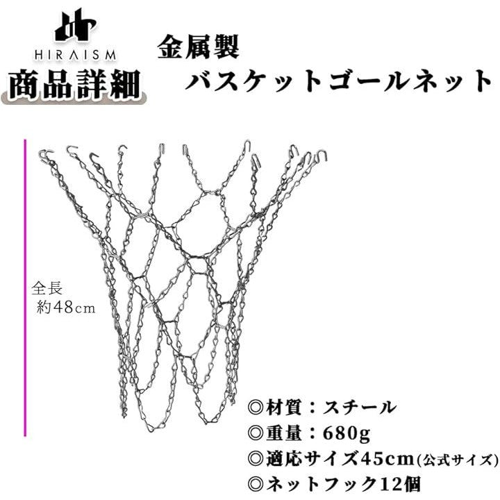 ffffceffffff87ffffffb35fbaffafffb5ff9dffbeffb7ffb7ffbeffffdfff4b00000000000000000000000000000000