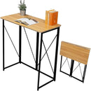 fffff7fff7df811fe61fb81fffffdbdfffc1efc0fcd0e6d6bcfefe77fffdffff