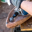 7bc77bcf0ddf05df01df076f1d4300110800047800f0f5e03f807e006004001f159e92960ef79e0acee1b3f2fd010e13