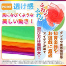 00009c7b9e67ffb0efa0b9e1ff808015806280778076806e8067e067fffeffff01298dc600c47b010061641180010112