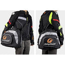 f1e3e1e3e0cbc0c3c0c1c0c180c1b0c190fd80e0c0c000c180c1e1c1f1c3f1e3