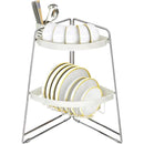 fffff5fffdfff89ff9fff80fff77ff77fe3ffe1ff007fc1ffe1ffbefefffffff