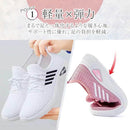 f007f007f22ffffbff7f083f047f047f09753d432d1737f17ee878f050fd00ff17050000000000009cb1aba4a4972bee