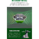 ffffffffffffffff0000000019c009c80c00001e000000000000002252040014