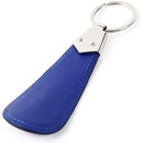 ffffffffffffffefffe7ff6ffe0ffc1ff81ff03fe03fc03f807f807fc0fffbff