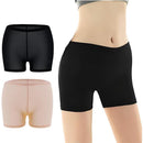 ffffffffffff83ff83ff810f810180019201ee01fe00fe10fe11ffffffffffff0000000000a2001500b3000000100092