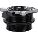 fffffffffffffffffc178001c043c027e003c003e007f007f007fc3fffffffff