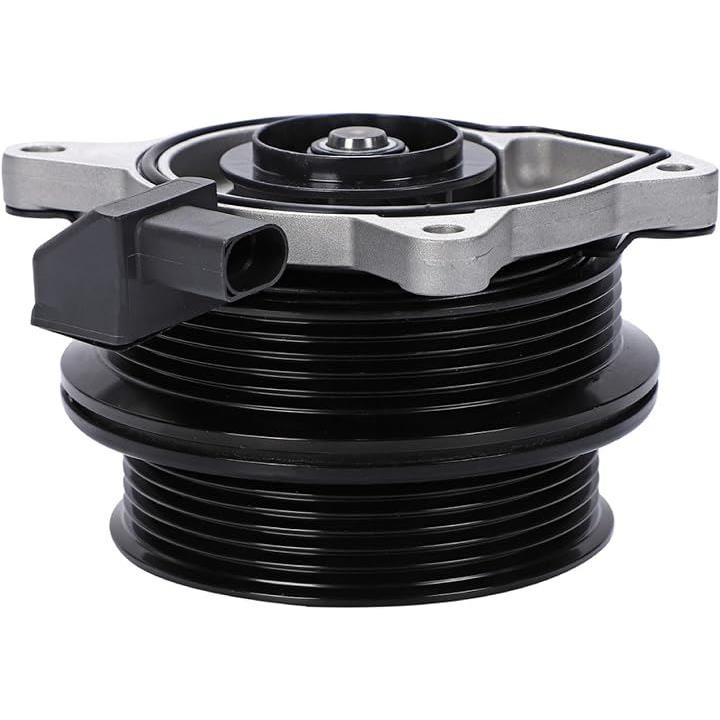 fffffffffffffffffc178001c043c027e003c003e007f007f007fc3fffffffff