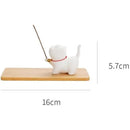 fffffffffffffffffffffffffe7ffe3ffe3be01fffffffffffffffffffffffff00000000000000000080130000000000