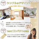 fffff328dff8ffdc06c01f00d70447a2fbb8fff8f7fdfbf5fff9e5cddff997110000003311132b249e001cb200000010