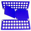 ffffc001d871d4f9f0fdf0c3e001e001f801fe01ffc3dcf3c001dce6dceec000000000002bb0f22b3300b0b12bb1b1b2