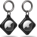 ffffe3e3dddfdddddfdfe3e3ffffe7e7e3e7cbcb999918388181c3c3e3e3f7f7