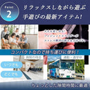 00000001800070000000ce04d7f8afdeb7c000b4f9f7ff08fd90ff9cfbc0fe88a6a6a6a6a6a6a6a64b1202ff20150093