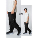 fffffdfffdfffdfff9fb93f7c1bdc1fdc3fdc1fdc0f3e0f3e431e6300762ffff