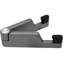 ffffffffffffffffffffffe7fe67f007c03fc01dc018c001ffffffffffffffff