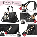 fffffff2e7c6f3eeff8fffc7c186e180a081c074ffdf0070007000744060bf40