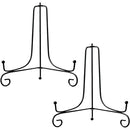 fffff7fff7ffffffffffffffffdfffdff2ffffbffffffffffff7fe79fefeffff00000000000000000000000000000000