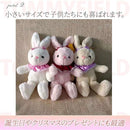 ffffffffff7cc003c103d803d4a3c123c803ca03ce07d507d403c003c003affd800000000013121300e7f71e00140917