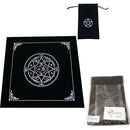 ffffff87ffc7ffc7ffc78017803f803f803f823f8430801080508010ffe7fff8000000000000009e009b800000ab7515