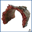 fffffffff3fff007e003c08381c181e180e103e187e38fe3ffe3ffe7fffffffe