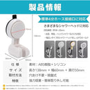 000003600000ff00f7ffc7ffc7e7efffef14f300f700ffffffffffffffffffff8686868600fb8080002b00eb00000000