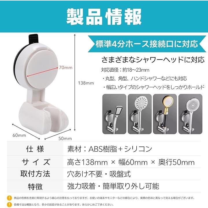 000003600000ff00f7ffc7ffc7e7efffef14f300f700ffffffffffffffffffff8686868600fb8080002b00eb00000000