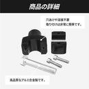 000000000000fffffffff9dff08ff00ff00ff20fffffffffffffffffffffffff