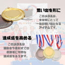 ffffffffdfff80ff40f707c51fcd3ff7ffff80abffdac9d599dfd58b9306ffff131707070b209a2b020d9eaba2f5bc1e