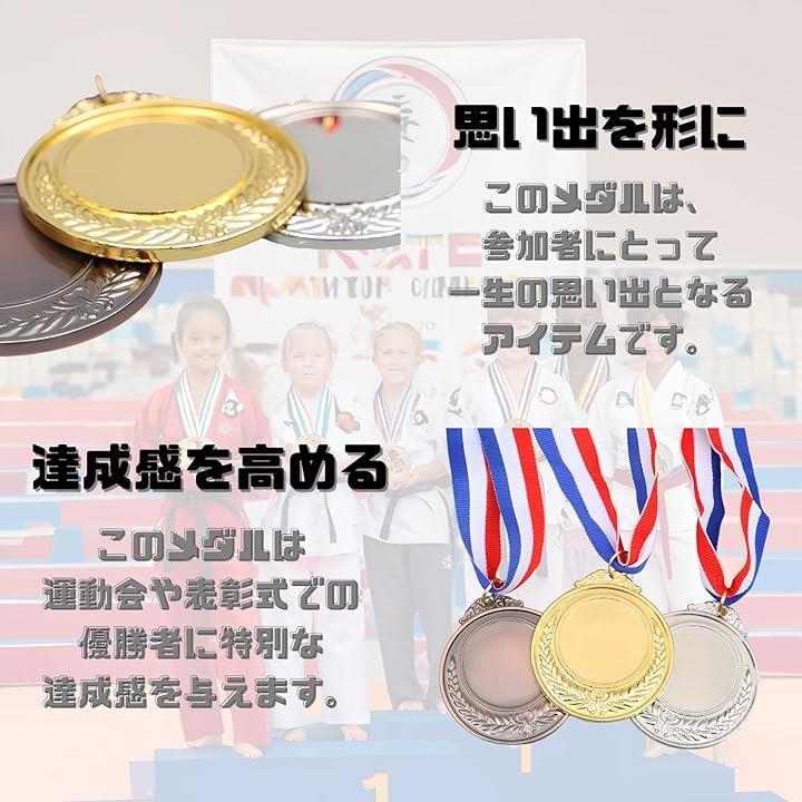 ffffffffdfff80ff40f707c51fcd3ff7ffff80abffdac9d599dfd58b9306ffff131707070b209a2b020d9eaba2f5bc1e