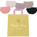 ffffffe3fe01f403861085f0fdf9f007f007f007f007f007f007f007f007f007000000000002f7930023262300232323