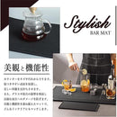 03ff37ff3fff07e540ffc4ffc0ffe0ffff609700ff00ff11ff20ff00f780ffc0fcfc0000fca2eb00000007090000eb07