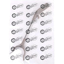 ffffffefe64fff9fe21fff3fe24ffeffeedffffffd4ff9ffe1dfedfffd7ffdff0000000000b9c9bd00ceb9bd00bdcec9