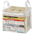 fffffffffffffffffbeff8eff007f607f207f407fc07f007f007fe0fffffffff0000000000bc002b001a1b9c002220eb