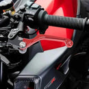 6fe39ff236fa4a7810074c7021781fd89dfc807081e043c007801f8811002050